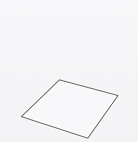 104.gif