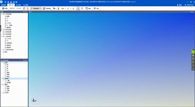 101.gif