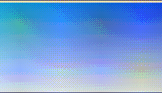 109.gif