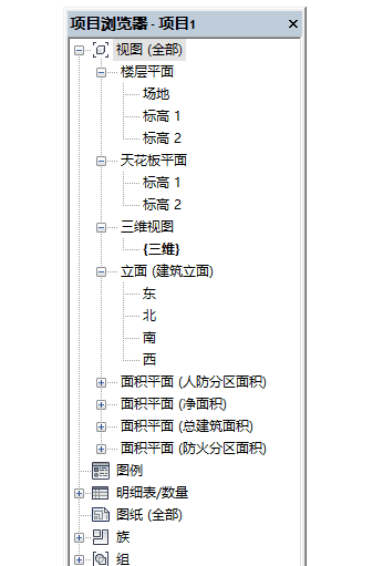 102.gif