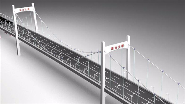 1595635454753734.jpg 23.jpg