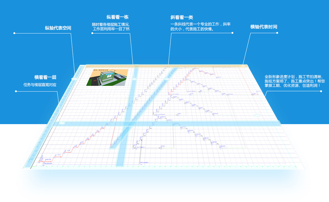 5cecec02191ed.jpg