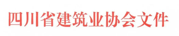 1595985644801338.png image.png