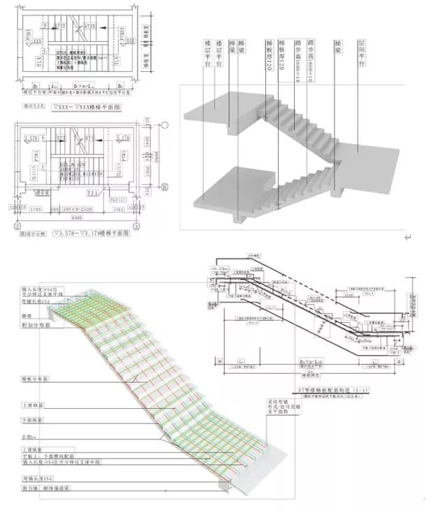 1595992972662424.png image.png