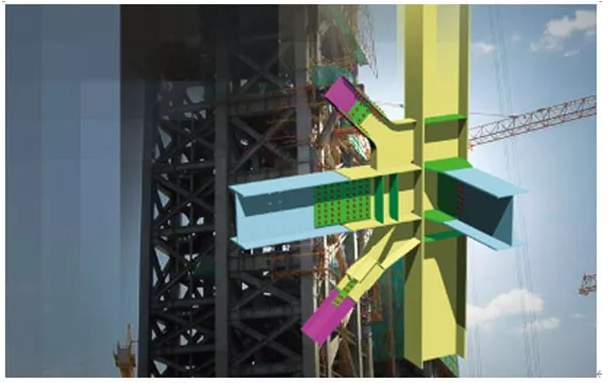 1595993034275893.png image.png