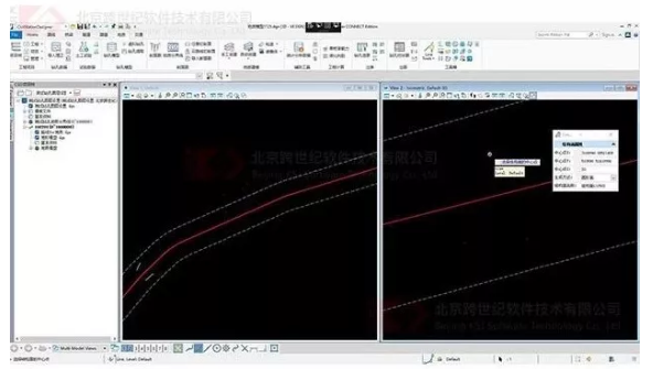 1595993436250042.png image.png