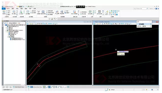 1595993445117091.png image.png