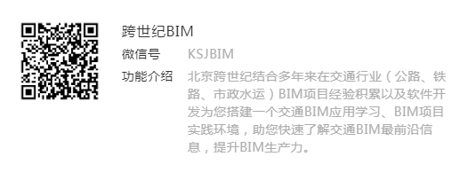 1595993483312170.png image.png