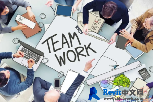 1595993693619322.png 134_1.png