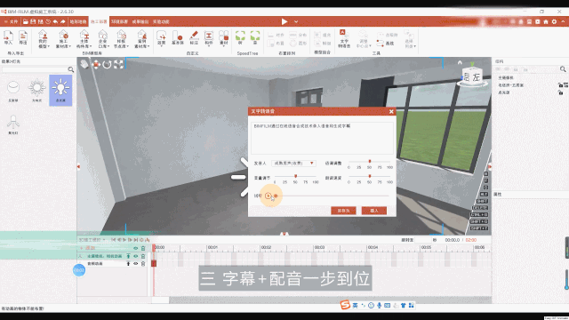 1595994587436801.gif 12.gif