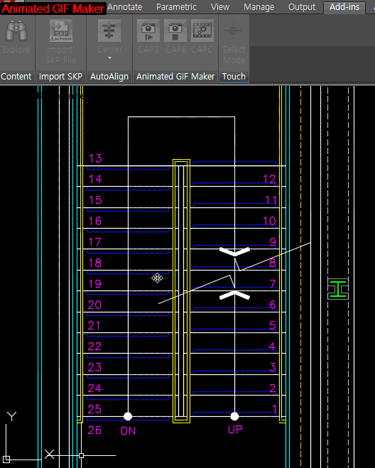 original_967c7140-e90e-4131-891f-cb346097e981_.gif