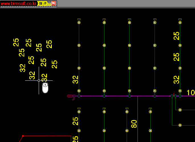 original_0d6fc90f-3861-4714-8fd9-3ab57b1717c2_.gif