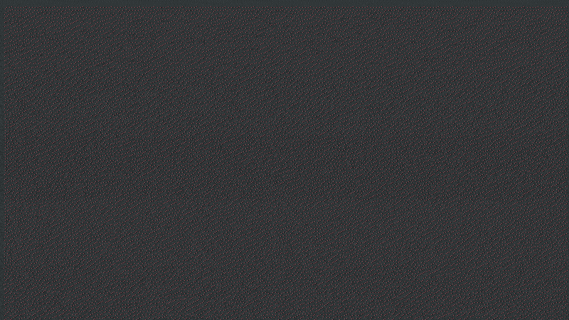 original_e81a385d-df23-453a-a5de-71356d5b8769_.gif
