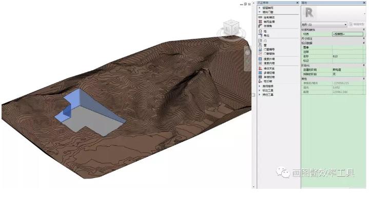 1596772158717222.png image.png