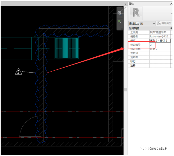1596782023524484.png image.png