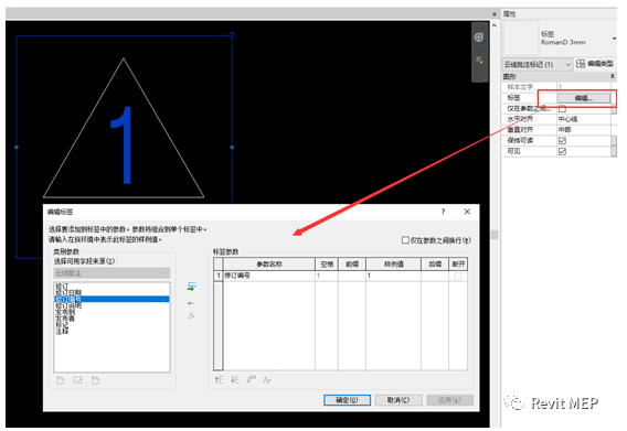 1596782032445734.png image.png