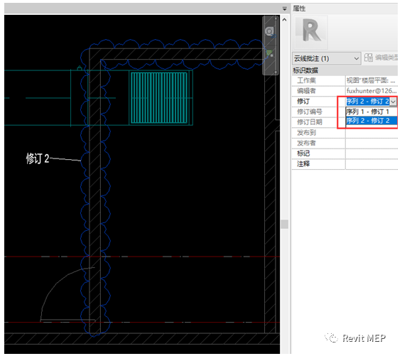 1596782040606037.png image.png