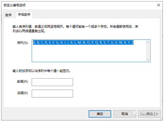 1596782062423679.png image.png