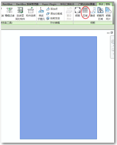 1596783214113419.png image.png