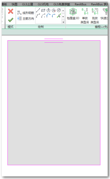 1596783231324136.png image.png