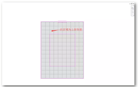 1596783259157603.png image.png