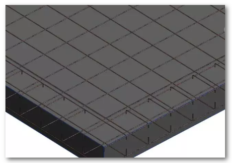 1596783265876679.png image.png