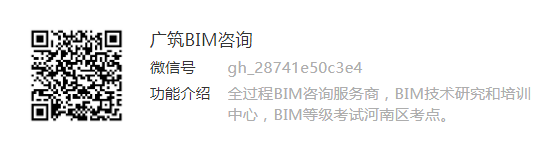 1596783314954199.png image.png