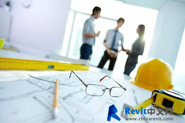 1596784311257117.png 1441_2.png