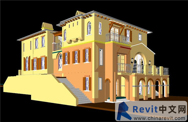 1596784599774574.jpg 17.jpg