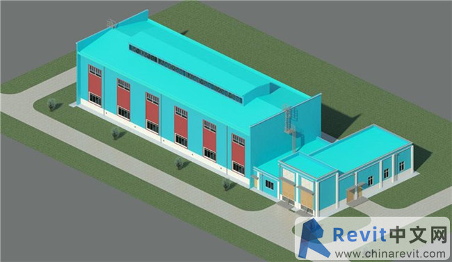 1596784607755034.jpg 16.jpg