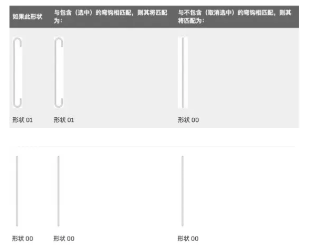 1597030833154011.png image.png