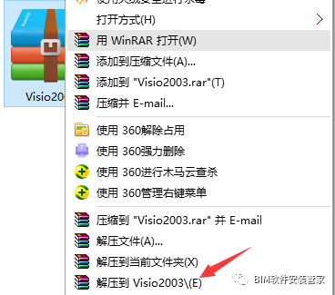 01.png
