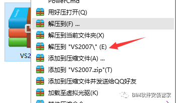01.png