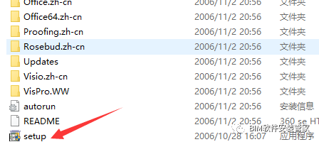 02.png