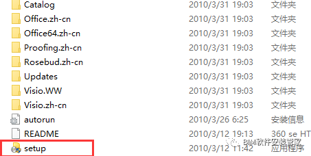 02.png