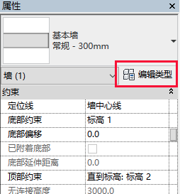 06.png