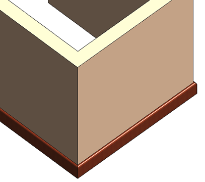 12.png