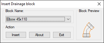 08.PNG
