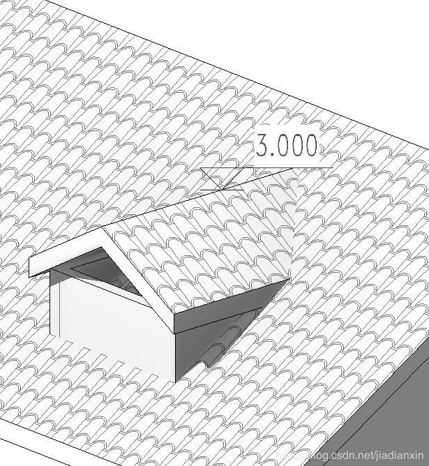 1598002128714012.png image.png
