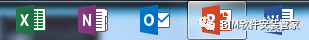 07.png
