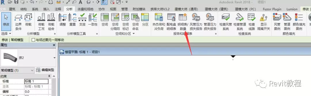 1598595319576628.png image.png