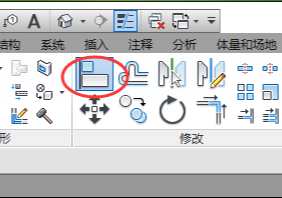 Revit锁定功能在管线综合中的技巧,BIM教程,revit教程,