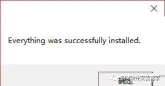 06.png