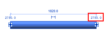2.6-4.1.png