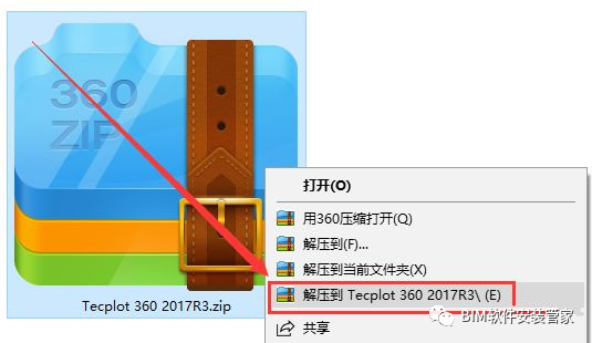 01.png