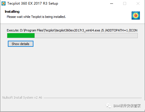 09.png