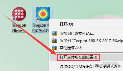 13.png