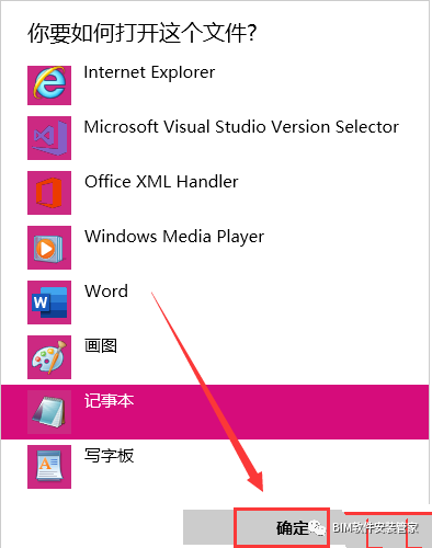 17.png
