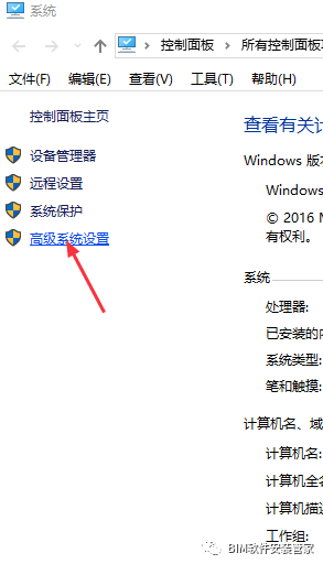 09.png