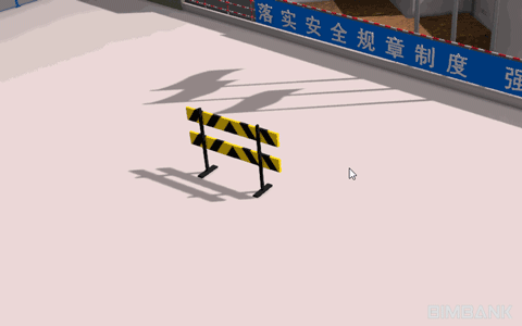 101.gif